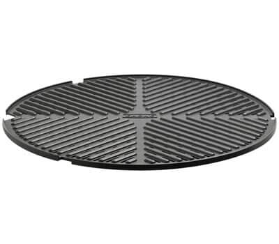 Cadac BBQ Grid 50
