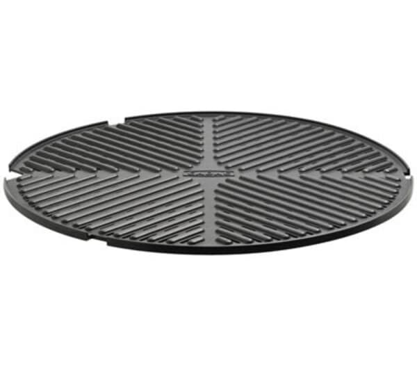 Cadac BBQ Grid 50