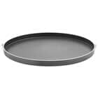 Cadac Chef Pan 50