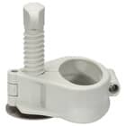 Cadac Leg Leveller - Carri Chef 50
