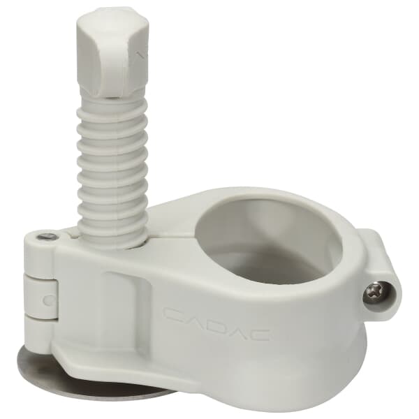 Cadac Leg Leveller - Carri Chef 50