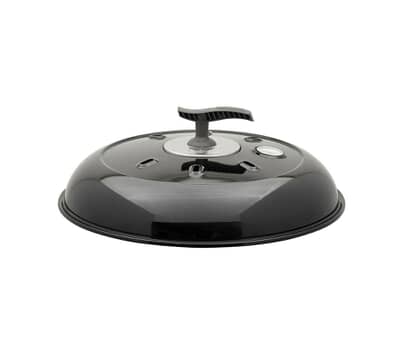 Cadac Carri Chef 50 Dome Lid