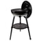 Cadac Carri Chef 50 Paella Pan QR Gas BBQ - NEW FOR 2025 2