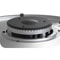 Cadac Carri Chef 50 Paella Pan QR Gas BBQ - NEW FOR 2025 3