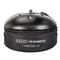 Cadac Carri Chef 50 Paella Pan QR Gas BBQ - NEW FOR 2025 5
