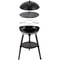 Cadac Carri Chef 50 QR Gas BBQ - NEW FOR 2025 1