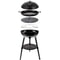 Cadac Carri Chef 50 Paella Pan QR Gas BBQ - NEW FOR 2025 1