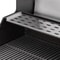 Enders Chicago Next 4 R Turbo Gas BBQ 4