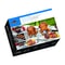 Napoleon Starter Kit - Meat Lovers  2