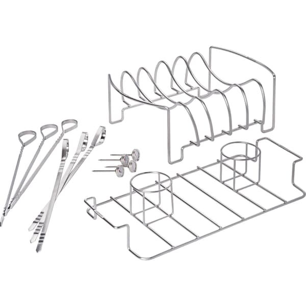 Napoleon Starter Kit - Meat Lovers 