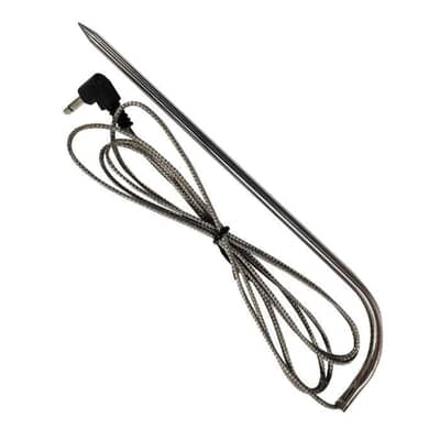 Masterbuilt Gravity Series Meat Probe 