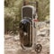 Weber Traveler Gas BBQ 2