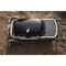 Weber Traveler Gas BBQ 3