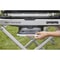 Weber Traveler Gas BBQ 5