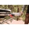Weber Traveler Gas BBQ 6