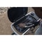 Weber Traveler Gas BBQ 7