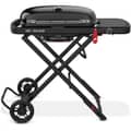 Includes 9013074B
