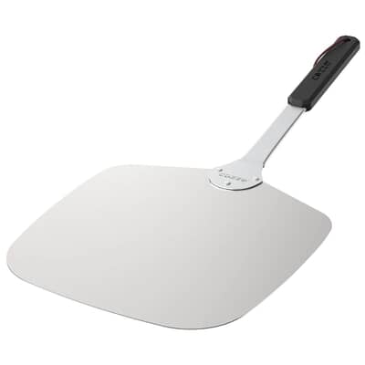 Cozze Lightweight Pizza Spatula