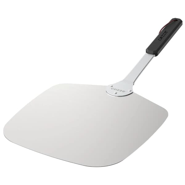 Cozze Lightweight Pizza Spatula