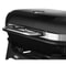 Weber Lumin Compact Electric BBQ 2