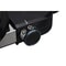 Weber Lumin Compact Electric BBQ 3