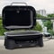 Weber Lumin Compact Electric BBQ 4