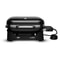 Weber Lumin Compact Electric BBQ 1