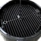 Broil King Kamado Keg 5000 Charcoal BBQ 4