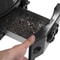 Broil King Kamado Keg 5000 Charcoal BBQ 5
