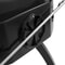 Broil King Kamado Keg 5000 Charcoal BBQ 7