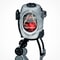 Broil King Kamado Keg 5000 Charcoal BBQ 8
