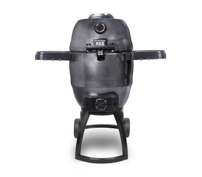 Broil King Kamado Keg 5000 Charcoal BBQ