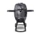Broil King Kamado Keg 5000 Charcoal BBQ 1
