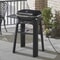 Weber Lumin Electric BBQ with Stand 2