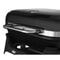 Weber Lumin Electric BBQ 2
