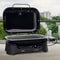Weber Lumin Electric BBQ 4