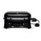 Weber Lumin Electric BBQ 1