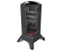 Broil King Vertical Charcoal Smoker 2