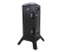 Broil King Vertical Charcoal Smoker 3