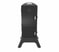 Broil King Vertical Charcoal Smoker 1