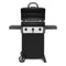 Broil King BK310 Gas BBQ  2