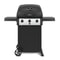 Broil King BK310 Gas BBQ  1