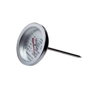 Beefeater Meat Probe Thermometer