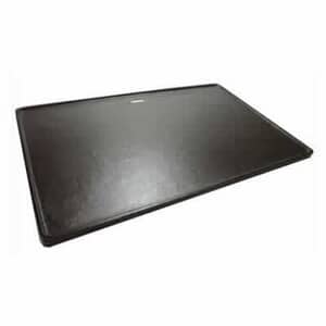 Beefeater 320mm Cast Iron Signature V Griddle