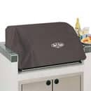 Beefeater Premium Built In 3 Burner Cover - 1100/1200/3000 Series 