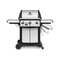 Broil King Signet 320 Gas BBQ - NEW FOR 2025 3