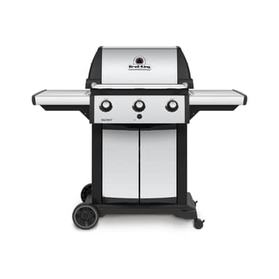 Broil King Signet 320 Gas BBQ