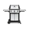 Broil King Signet 320 Gas BBQ - NEW FOR 2025 1