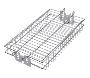 Beefeater Rotisserie Spit Basket