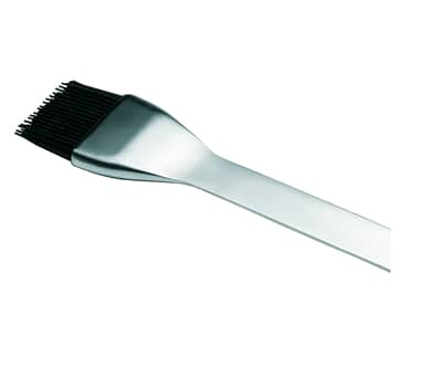 Beefeater 17 inch Basting Brush + 2 FREE HEADS